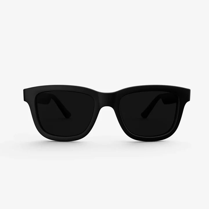 LUNETTES DE SOLEIL INTELLIGENTES | 60% REMISE | 9,99 €