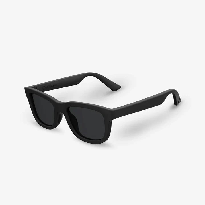 LUNETTES DE SOLEIL INTELLIGENTES | 60% REMISE | 9,99 €